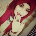سمح قحبة من زليتن - ليبيا أرقام بنات شراميط واتساب متصلة الان