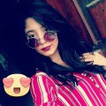 عتيقة قحبة من طرابلس - ليبيا أرقام بنات شراميط واتساب متصلة الان