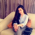 هناء قحبة من عين الباشا - الأردن أرقام بنات شراميط واتساب متصلة الان