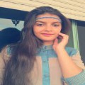 اسمهان قحبة من الرياض - السعودية أرقام بنات شراميط واتساب متصلة الان