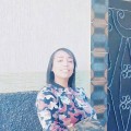 ميرنة قحبة من بوحجلة - تونس أرقام بنات شراميط واتساب متصلة الان