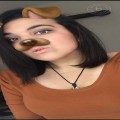 جمانة قحبة من بورمه - الصومال أرقام بنات شراميط واتساب متصلة الان