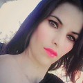 وسيلة قحبة من قرية الدراز - البحرين أرقام بنات شراميط واتساب متصلة الان