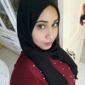 آميرة قحبة من البطيشة - سوريا أرقام بنات شراميط واتساب متصلة الان