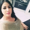 مونية قحبة من الفجيرة - الإمارات أرقام بنات شراميط واتساب متصلة الان