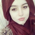 سناء قحبة من الزهراني - سوريا أرقام بنات شراميط واتساب متصلة الان