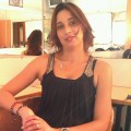 وردة قحبة من مناصرة - المغرب أرقام بنات شراميط واتساب متصلة الان