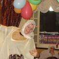 مارية قحبة من قرية عالي - البحرين أرقام بنات شراميط واتساب متصلة الان
