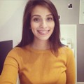 وسيلة قحبة من كسلا - السودان أرقام بنات شراميط واتساب متصلة الان