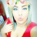 رانة قحبة من ام صلال - قطر أرقام بنات شراميط واتساب متصلة الان