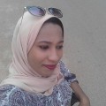 نسمة قحبة من wroclaw - مصر أرقام بنات شراميط واتساب متصلة الان