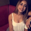 صافية قحبة من القالة - الجزائر أرقام بنات شراميط واتساب متصلة الان