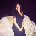 يامينة قحبة من ام صلال - البحرين أرقام بنات شراميط واتساب متصلة الان
