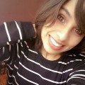 زهرة قحبة من بابلية - سوريا أرقام بنات شراميط واتساب متصلة الان