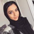 ميار قحبة من الفلوجة - العراق أرقام بنات شراميط واتساب متصلة الان