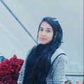 انسة قحبة من fraia - تونس أرقام بنات شراميط واتساب متصلة الان