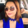 نهال قحبة من راس الخيمة - الإمارات أرقام بنات شراميط واتساب متصلة الان