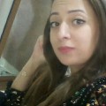 ريثاج قحبة من برعو - الصومال أرقام بنات شراميط واتساب متصلة الان