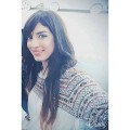 ريهام قحبة من بنزرت - تونس أرقام بنات شراميط واتساب متصلة الان