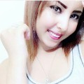 حبيبة قحبة من الكفير - سوريا أرقام بنات شراميط واتساب متصلة الان