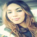 سمرة قحبة من ربك - السودان أرقام بنات شراميط واتساب متصلة الان