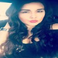 جانة قحبة من بعانوب - سوريا أرقام بنات شراميط واتساب متصلة الان