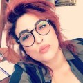 تقوى قحبة من سبها - ليبيا أرقام بنات شراميط واتساب متصلة الان