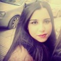 ريم قحبة من ابو ظبي - الإمارات أرقام بنات شراميط واتساب متصلة الان