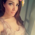 نهاد قحبة من بحبوش - سوريا أرقام بنات شراميط واتساب متصلة الان