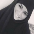 سوسن قحبة من مارب‎ - اليمن أرقام بنات شراميط واتساب متصلة الان