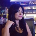 صباح قحبة من النجف - العراق أرقام بنات شراميط واتساب متصلة الان