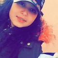 شيرين قحبة من مرزوكة - المغرب أرقام بنات شراميط واتساب متصلة الان