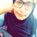 سلطانة قحبة من مصراتة - الأردن أرقام بنات شراميط واتساب متصلة الان