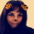 لمياء قحبة من الرياض - السعودية أرقام بنات شراميط واتساب متصلة الان