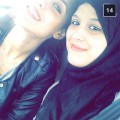 مجيدة قحبة من سبها - ليبيا أرقام بنات شراميط واتساب متصلة الان
