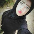 نصيرة قحبة من مصراتة - ليبيا أرقام بنات شراميط واتساب متصلة الان
