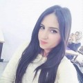 فاطمة قحبة من ولاية بدية - عمان أرقام بنات شراميط واتساب متصلة الان
