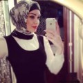 رباب قحبة من دبي - الإمارات أرقام بنات شراميط واتساب متصلة الان