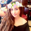 رغدة قحبة من سقطرى‎ - الإمارات أرقام بنات شراميط واتساب متصلة الان