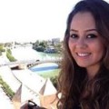 شروق قحبة من رملة - مصر أرقام بنات شراميط واتساب متصلة الان