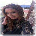 نجلة قحبة من البيضاء - ليبيا أرقام بنات شراميط واتساب متصلة الان