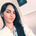 حفيضة قحبة من الزاوية - ليبيا أرقام بنات شراميط واتساب متصلة الان