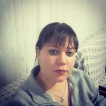 صحر قحبة من بقسميا - سوريا أرقام بنات شراميط واتساب متصلة الان