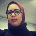 حسناء قحبة من kafr ‘isam - مصر أرقام بنات شراميط واتساب متصلة الان