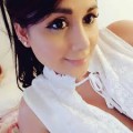 صحر قحبة من الدمام - السعودية أرقام بنات شراميط واتساب متصلة الان