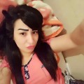سها قحبة من هرجيسا - الصومال أرقام بنات شراميط واتساب متصلة الان