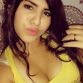 ريحانة قحبة من بنها - مصر أرقام بنات شراميط واتساب متصلة الان