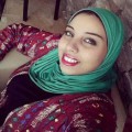 إنصاف قحبة من ولاية دباء - عمان أرقام بنات شراميط واتساب متصلة الان