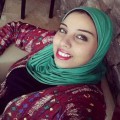 نيلي قحبة من ام درمان - السودان أرقام بنات شراميط واتساب متصلة الان