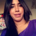 سيلة قحبة من hims - سوريا أرقام بنات شراميط واتساب متصلة الان